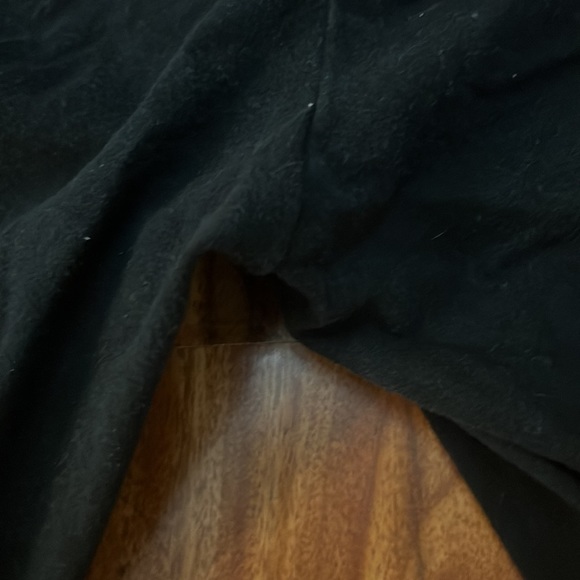 Victorias Secret Sport Yoga pants, medium - Picture 4 of 6